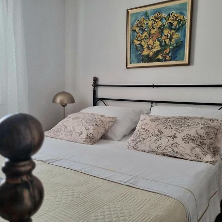 Holiday Apartment 1 Orebić Екстериор снимка